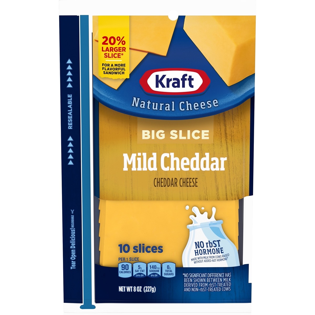 big-slice-meild-ched-8oz-kraft-natural-cheese