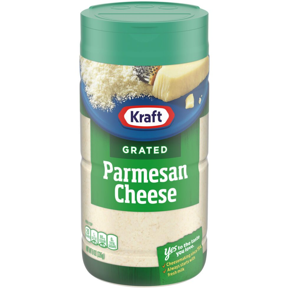 parmesan-kraft-natural-cheese