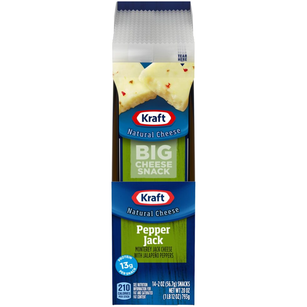 pepper-jack-big-cheese-snack-kraft-natural-cheese