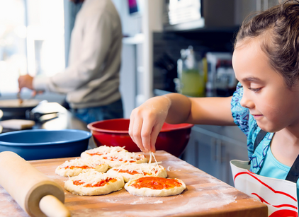 Is Kraft Shredded Cheese Gluten-Free? 3