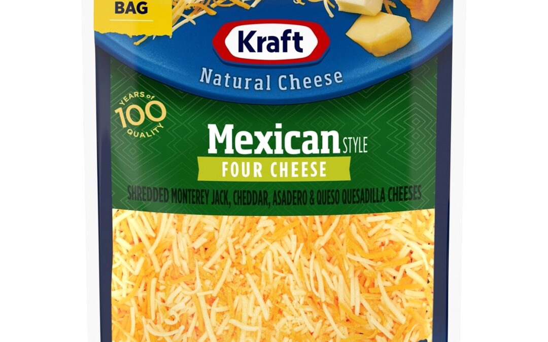 Shredded_mexican_four-cheese_16oz-2 - Kraft Natural Cheese