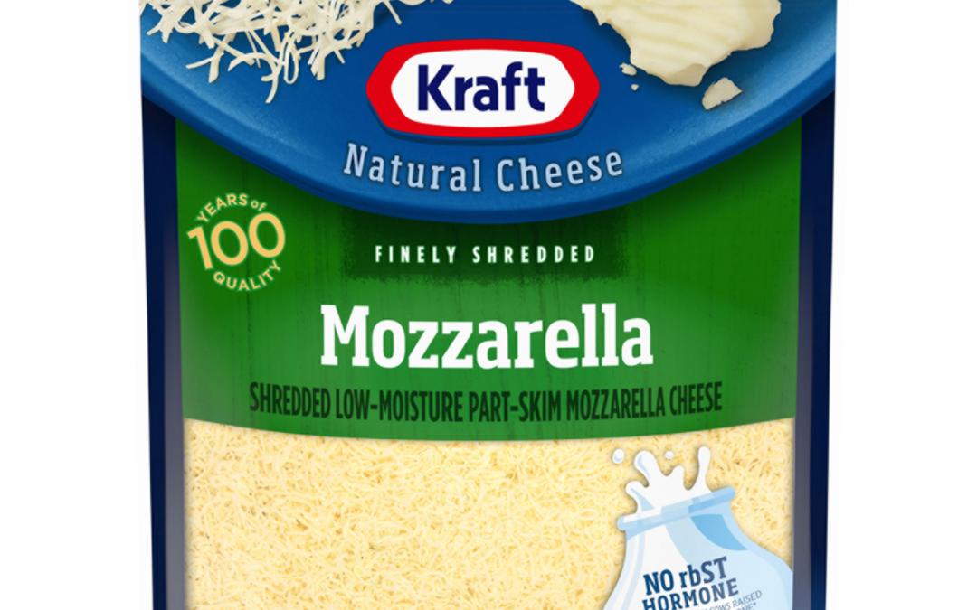 shredded-mozzarella-fine-8oz-kraft-natural-cheese