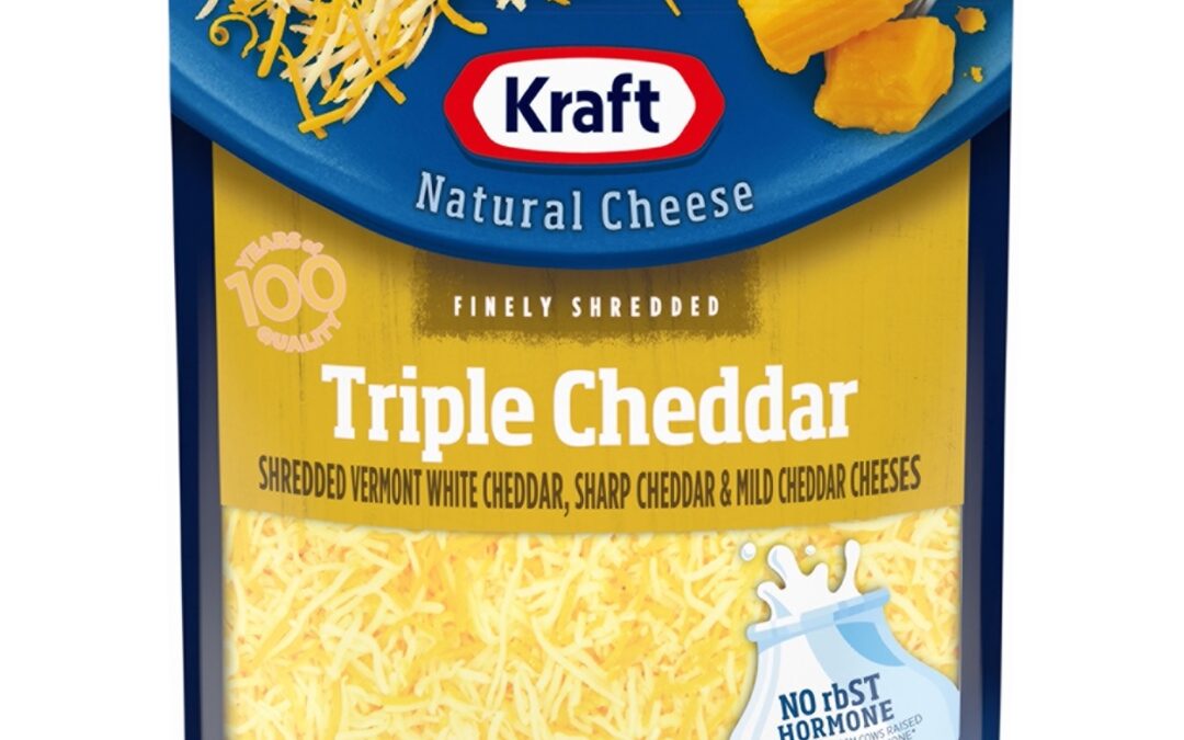 Shredded_triple-cheddar_fine_8oz - Kraft Natural Cheese