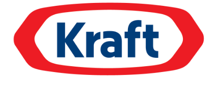 Shredded Cheese - Kraft Natural Cheese