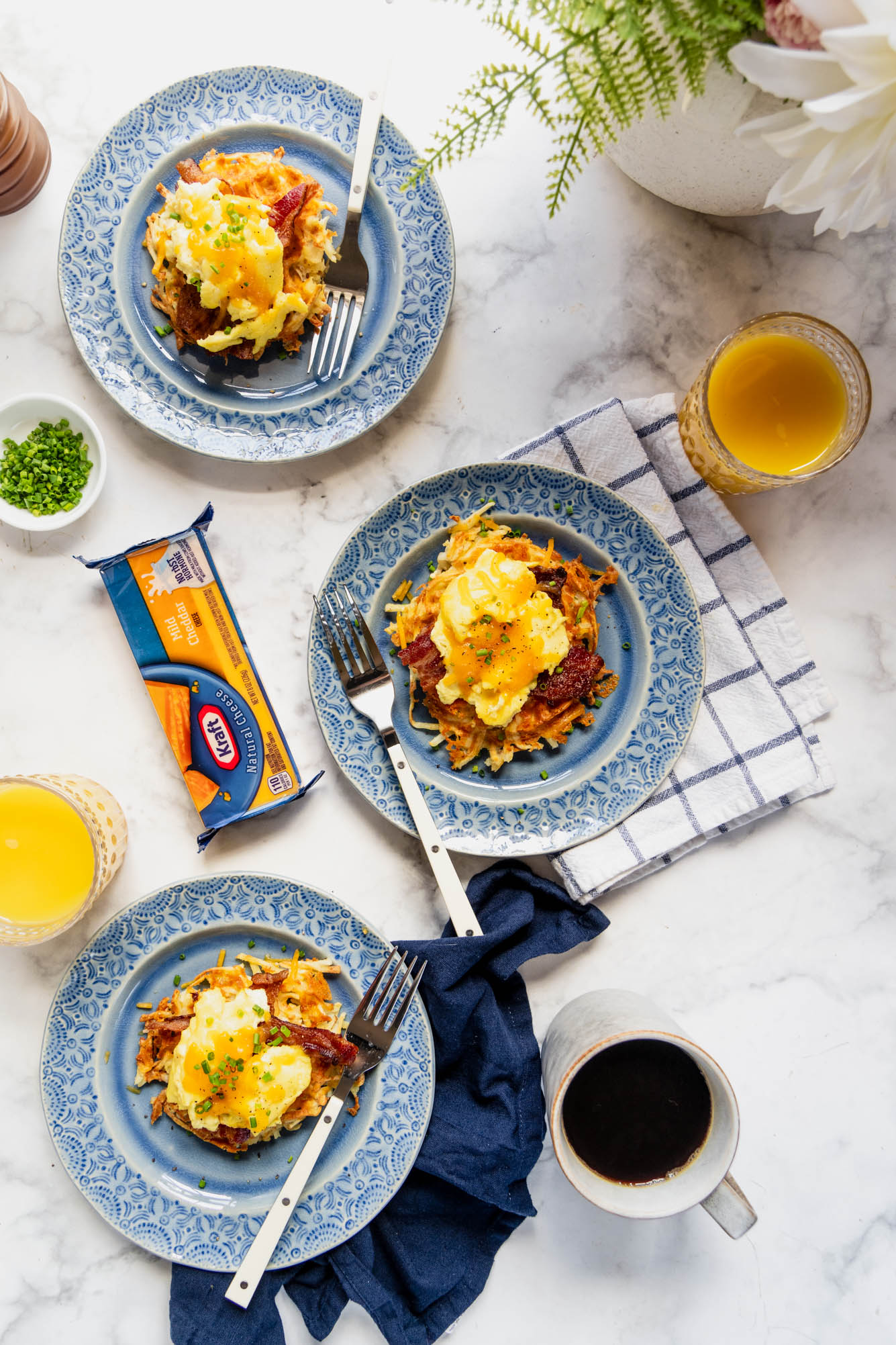 hashbrownwaffles2 Kraft Natural Cheese