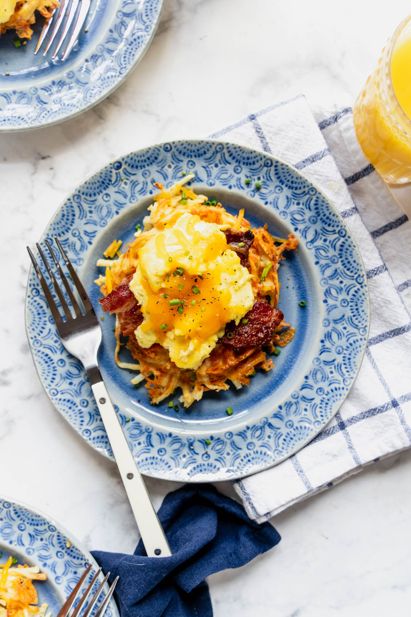 hashbrownwaffles6 Kraft Natural Cheese