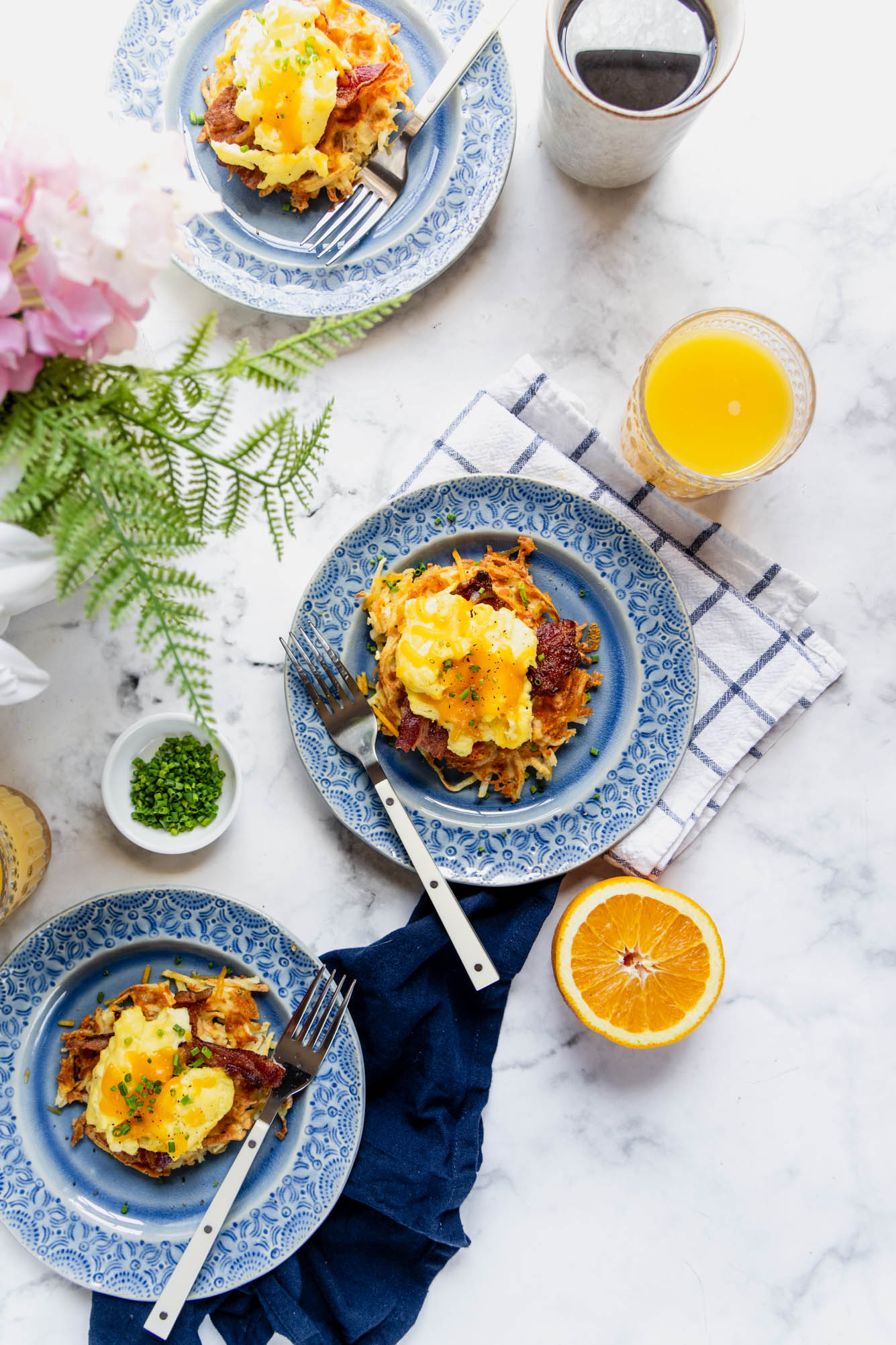 hashbrownwaffles7 Kraft Natural Cheese