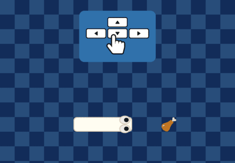 Snacking Fun Kraft Natural Cheese