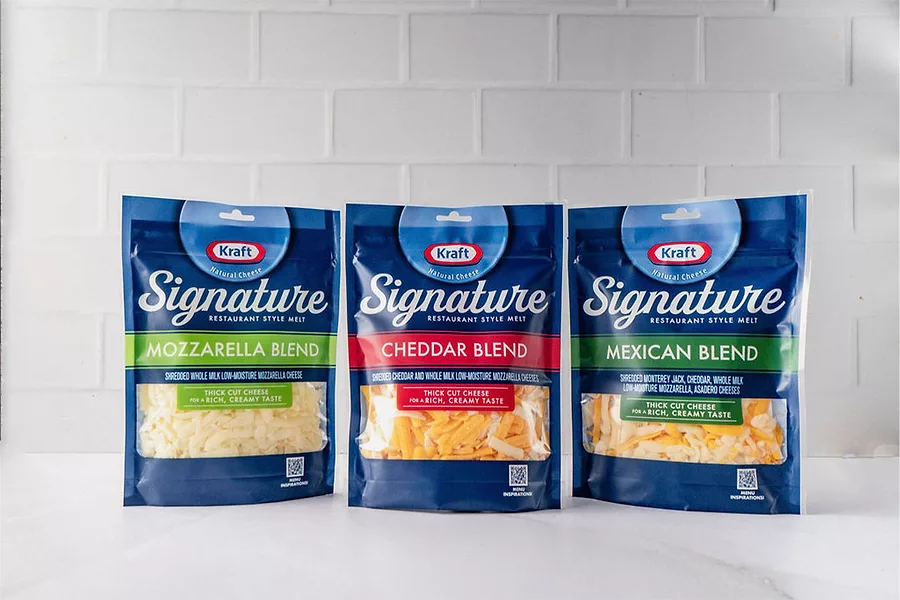 kraft-natural-shreds