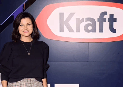 Tiffani Thiessen Admits Her Memories of Saved by the Bell ‘Seem to Get Smaller and Smaller’