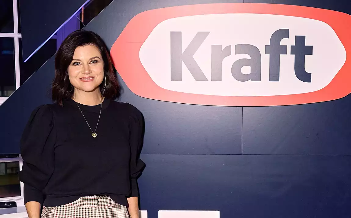tiffany-thiessen-kraft