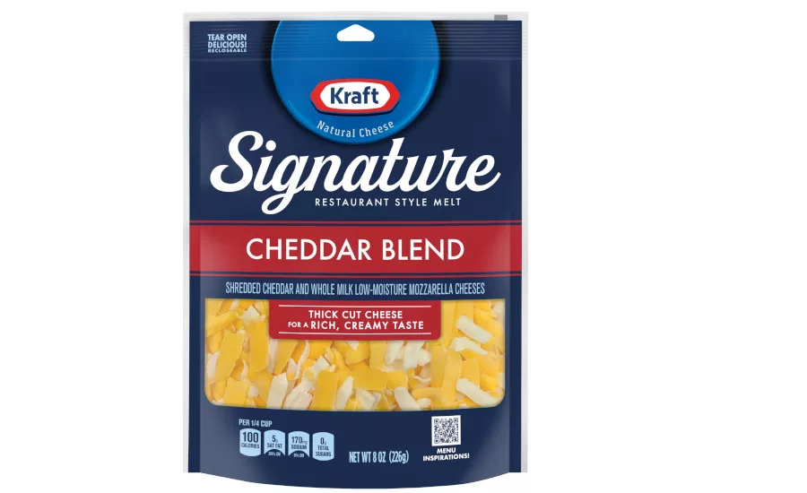 KFT-SHRD-THK-CHED-BLN-8OZ_01