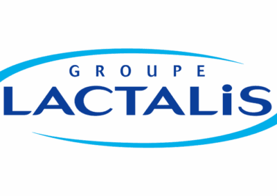 Dairy News Today: Revitalizing Kraft’s Natural Cheese: Lactalis’s $3.2 Billion Transformation