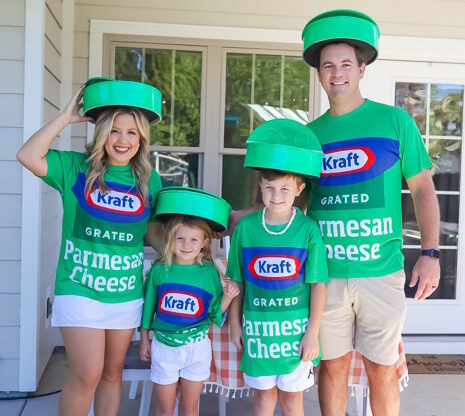 kraft-halloween