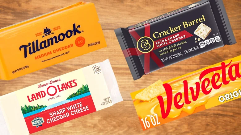 quality-cheese-brands