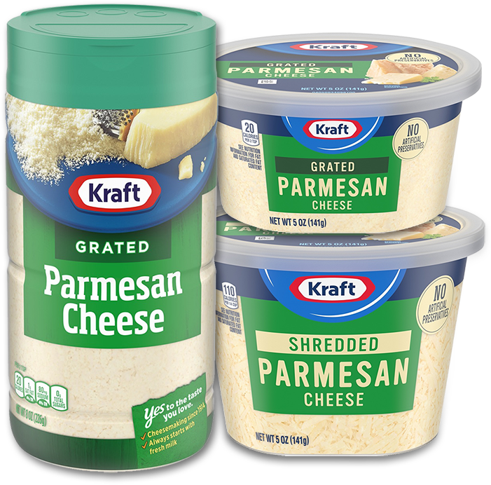 parm-family