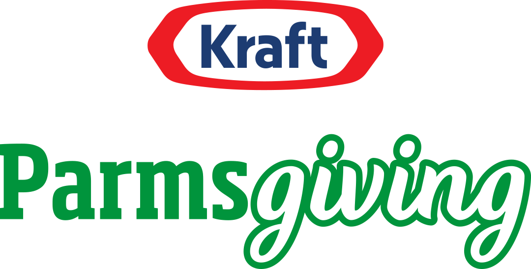 parmsgiving-logo-green