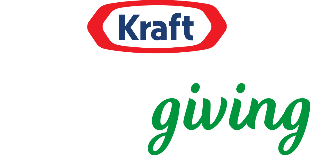 parmsgiving-logo-white