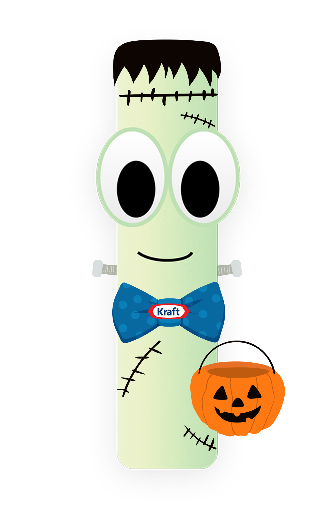 stringy_halloween-frankenstein-2x